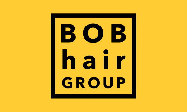 Bob Hair Earth Happy号を運営するボブヘアーグループ