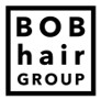 BOB hair | EARTHを運営するボブヘアーグループ